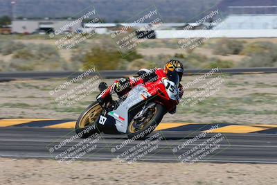 media/Mar-25-2024-Moto Forza (Mon) [[8d4319bd68]]/3-Intermediate Group/Session 3 (Turn 4)/